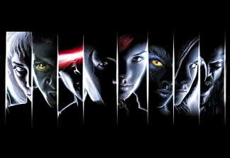 X-Men 05