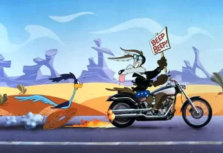 Bikers 39