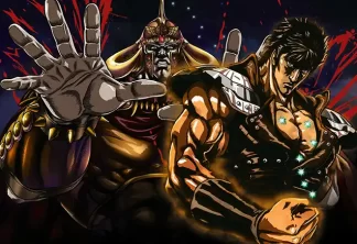 Kenshiro 07