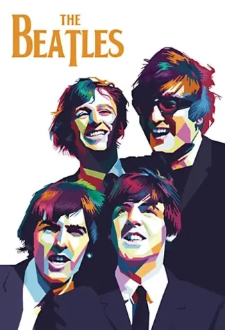 Beatles