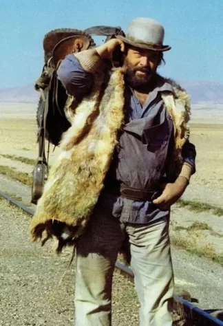 Bud Spencer & Terence Hill 06