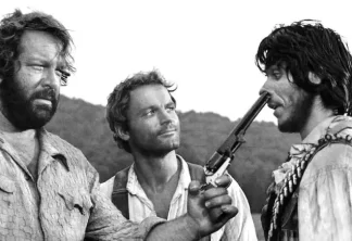 Bud Spencer & Terence Hill 15