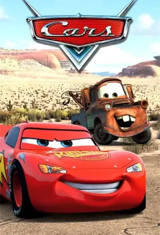 Cars 01