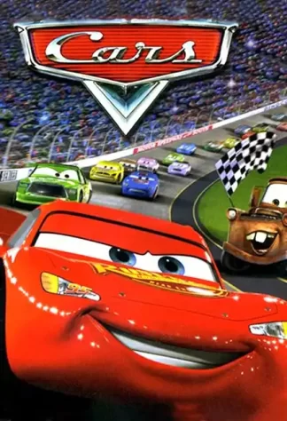 Cars 02