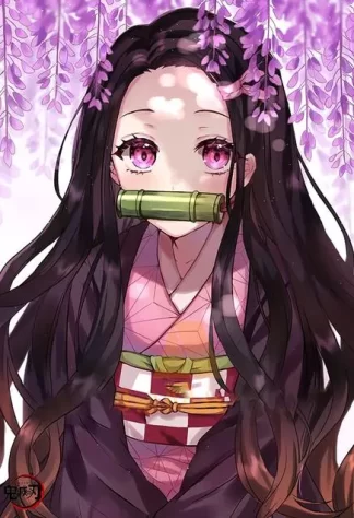 Demon Slayer 14