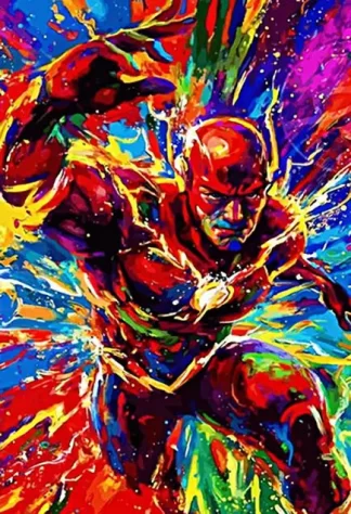 Flash 10