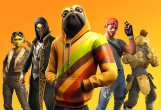 Fortnite 01