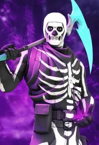 Fortnite 03