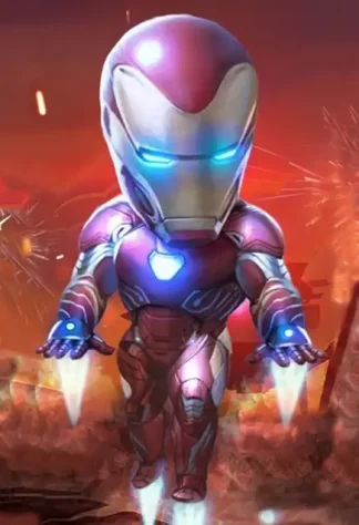 Fortnite 04