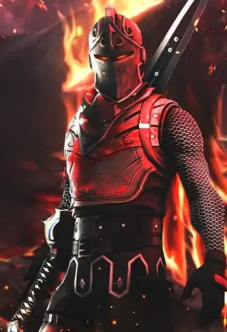 Fortnite 05