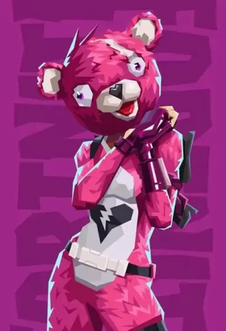 Fortnite 07