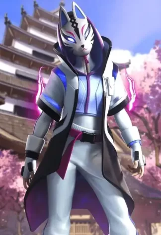 Fortnite 08