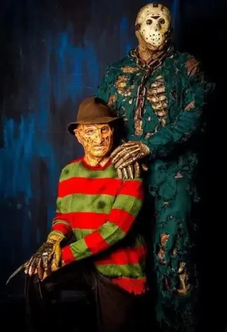 Horror 05