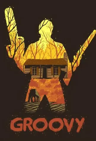 Horror 17