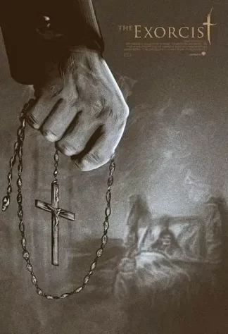 Horror 19