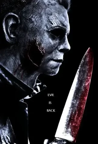 Horror 20