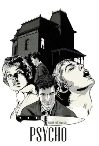 Horror 23