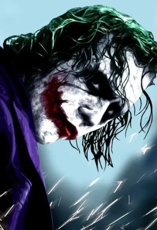 Joker 19