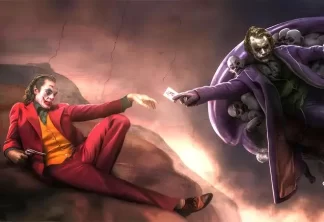 Joker 20