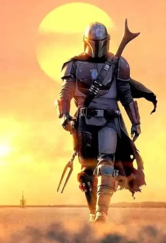 Mandalorian 03