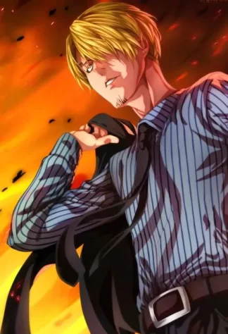 One Piece 42