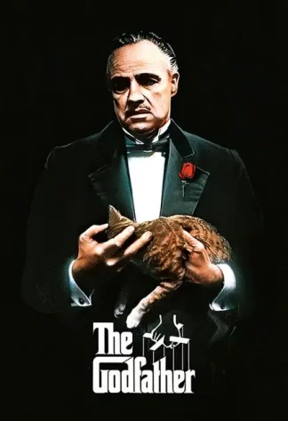 Il Padrino 05