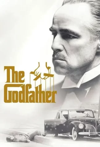 Il Padrino 06