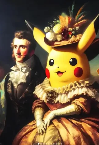 Pokemon 35