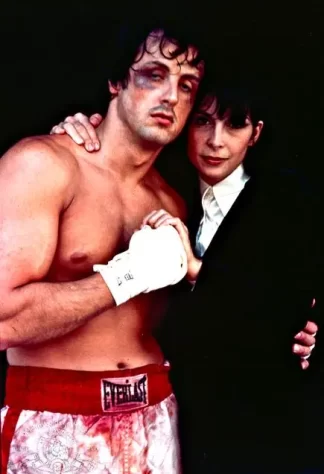 Rocky 08