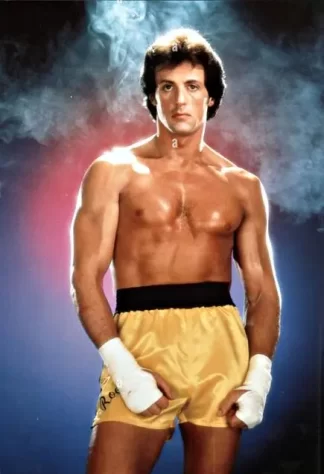 Rocky 09