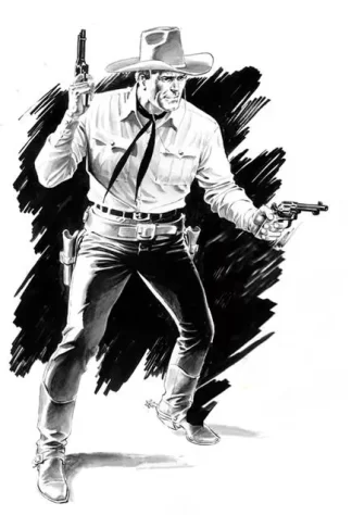 Tex 13