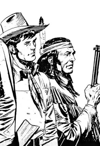 Tex 16