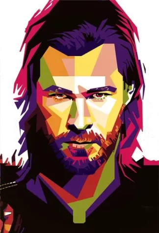 Thor 18